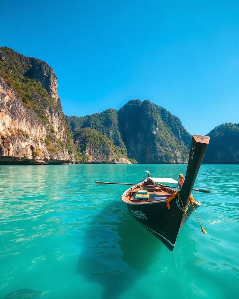 Laos eSIM coverage